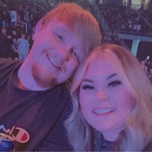 Meet your Posher, Kaylee